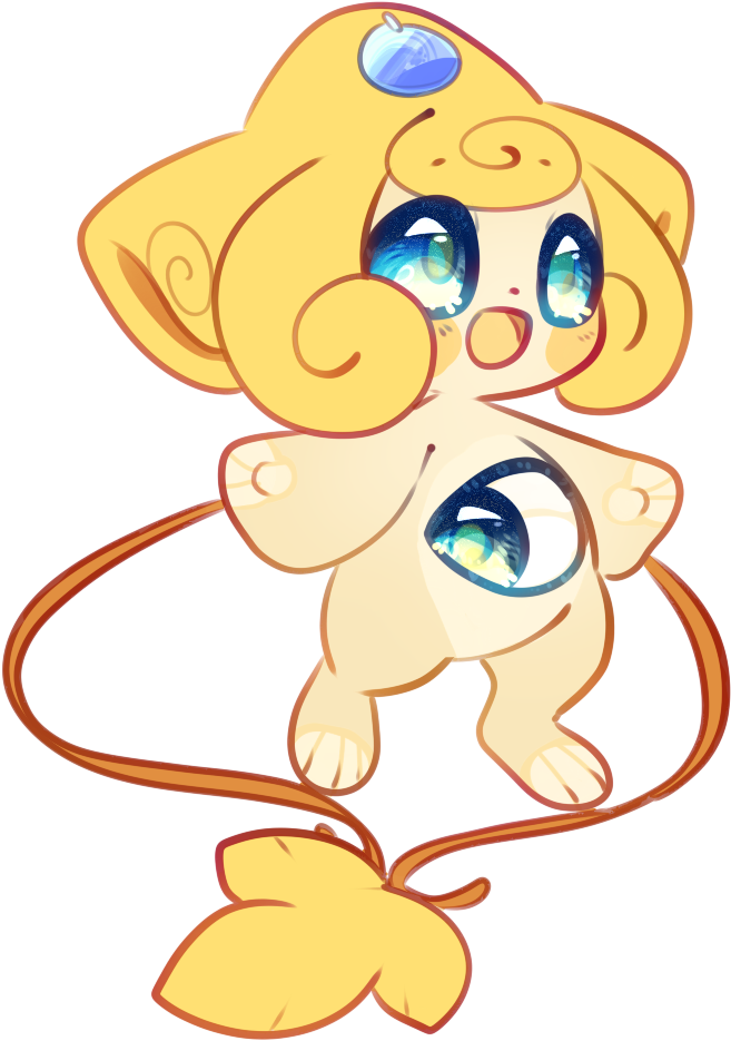 Surfs Up - Alolan Raichu Fusions (703x949), Png Download