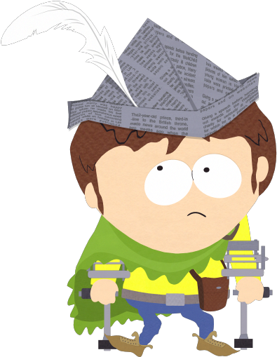 Jimmy Vulmer (960x540), Png Download