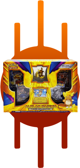 Add To Cart (300x572), Png Download