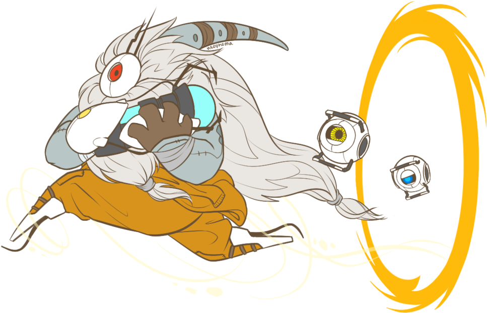 Jpg Freeuse Now You Re Thinking With Magical Journeys - Bard Lol Weapon (1024x698), Png Download