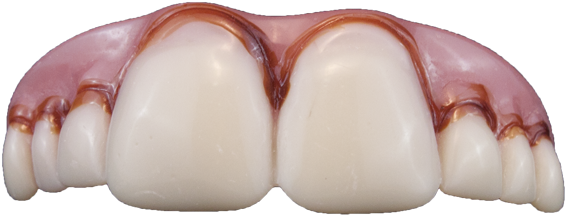 10861 Megabucks - Halloween Costumes For The Name Jack (600x287), Png Download