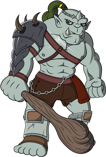 Cryptofighters (720x720), Png Download