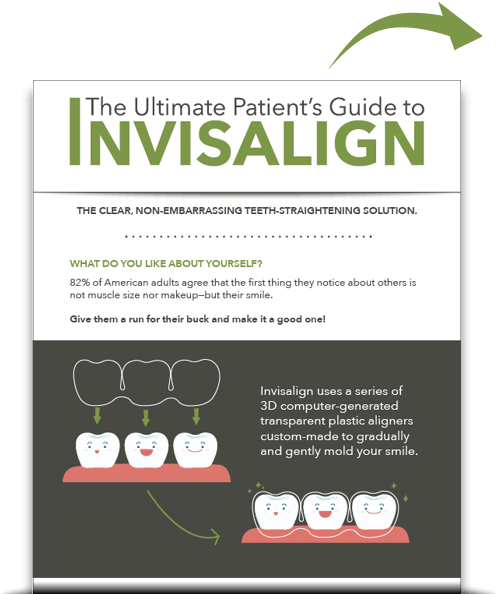 Preview Of Our Free Infographic Titled The Ultimate - Infographic For Dental Emergency (500x600), Png Download