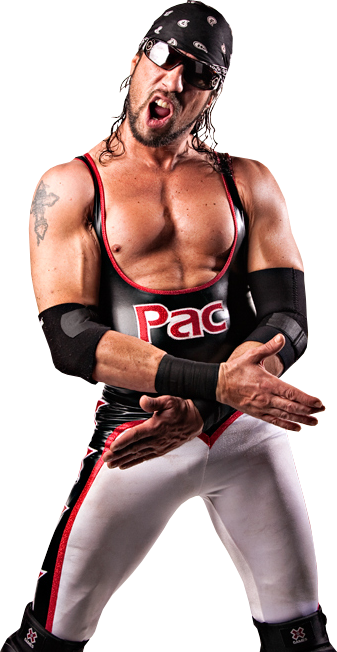 Posted Image - X-pac Scott Hall Kevin Nash Signed Wwe 11x14 Photo (337x652), Png Download