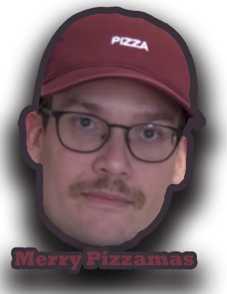 John Green On Twitter - Gentleman (332x430), Png Download