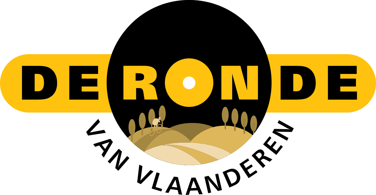 Ronde Van Vlaanderen (1200x622), Png Download