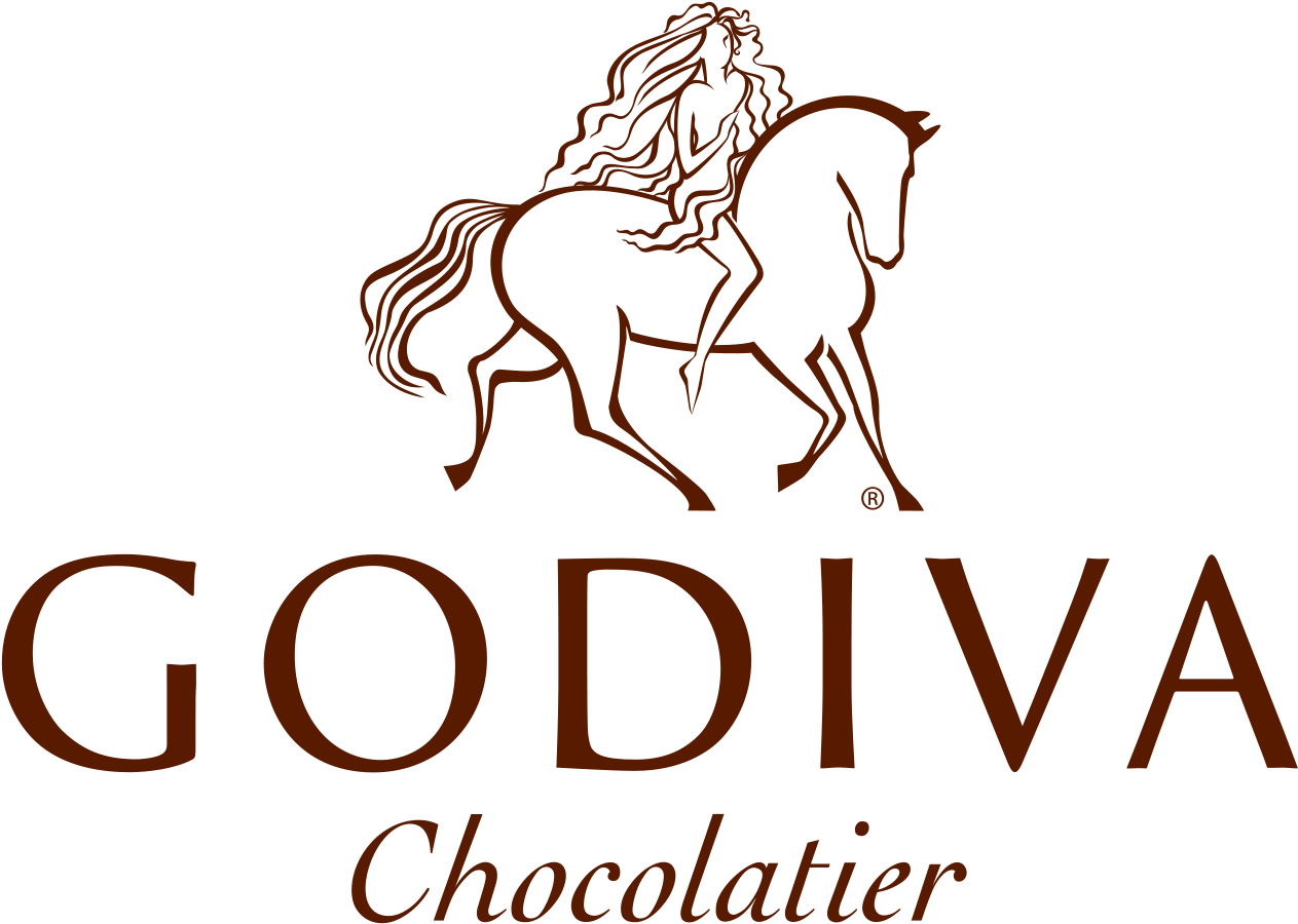 Chester Es Una Ciudad Famosa Por La Especial Arquitectura, - Godiva Chocolatier (1280x915), Png Download