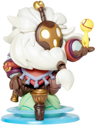 View Samegoogleiqdbsaucenao Bard-1 , (570x570), Png Download
