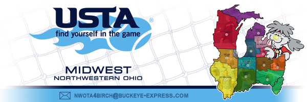 - » - Usta (602x200), Png Download