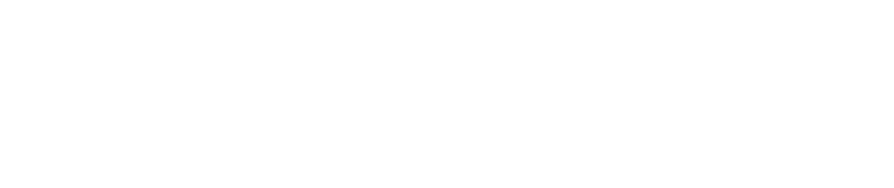 Banner Logo Bard Fvl 20180303 03 - Ps4 Logo White Transparent (1000x220), Png Download