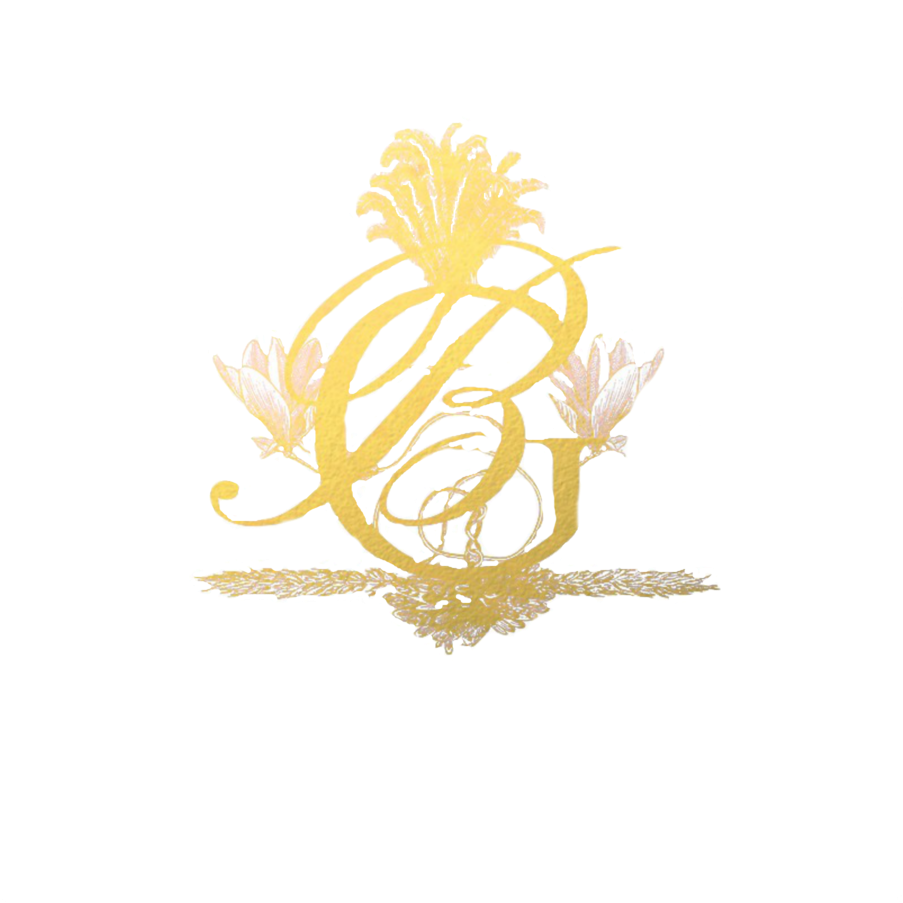 Untitled - Portable Network Graphics (1000x1000), Png Download