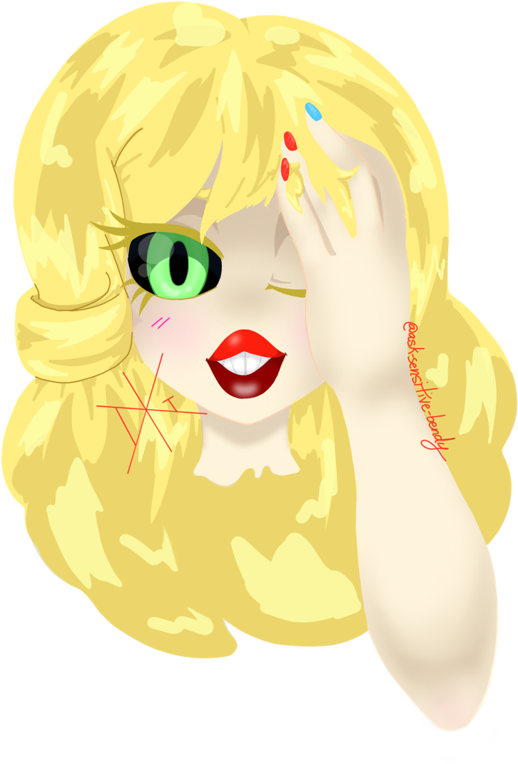 Illustration (960x1280), Png Download