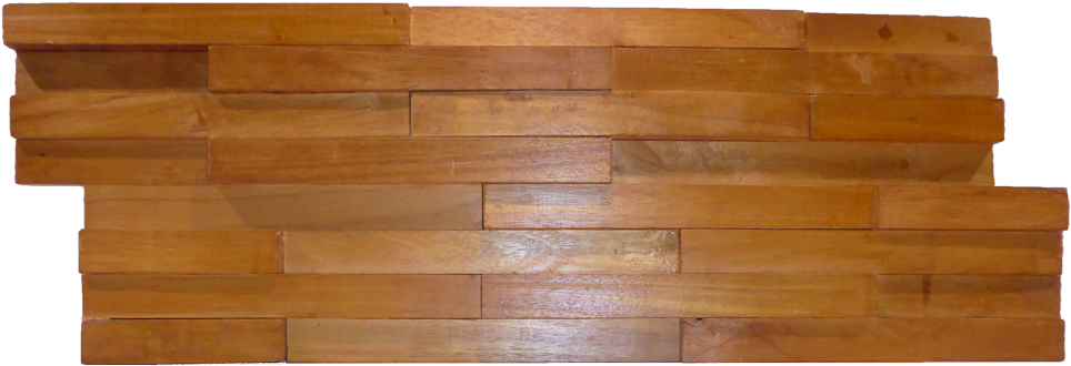 Plank (1024x768), Png Download