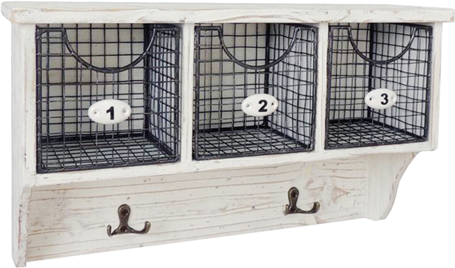 Cage (650x650), Png Download