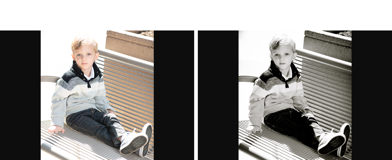 Tamara Lackey Color For Dayz Luts - Sipisopiso (1282x525), Png Download