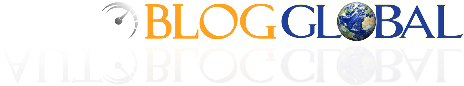 Auto Blog Global - Dianna Agron (1600x442), Png Download