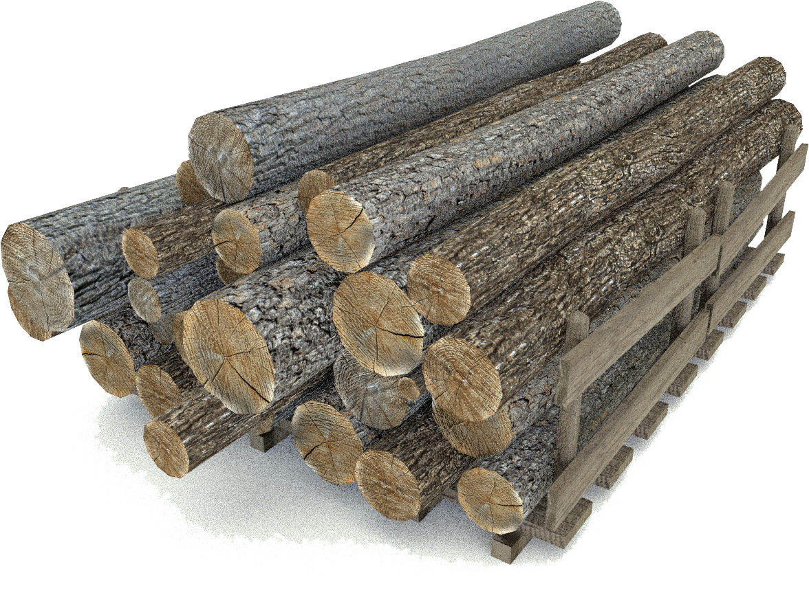 Download Free Png Wood Free Download Png Png Images Transparent