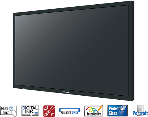 80bf1 - Battlefield 1 (561x406), Png Download