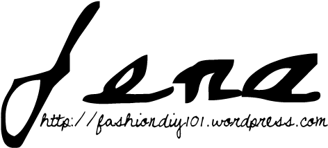 What Do You Think Isn't She Gorgeous Wearing All Those - Calligraphy (530x248), Png Download