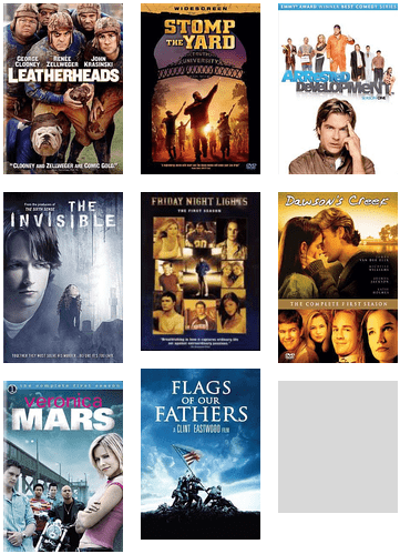 Before They Were On "glee" - Flags Of Our Fathers (436x544), Png Download