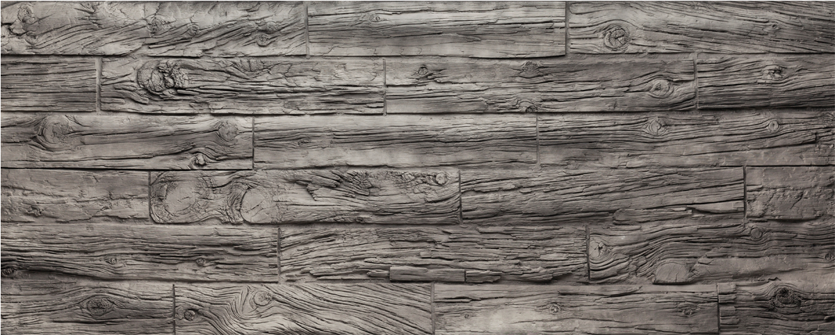 Wall (1200x1200), Png Download