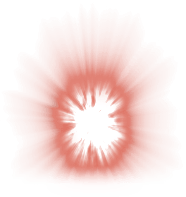 Gx Carta Pokemon Ultra Beast (636x673), Png Download