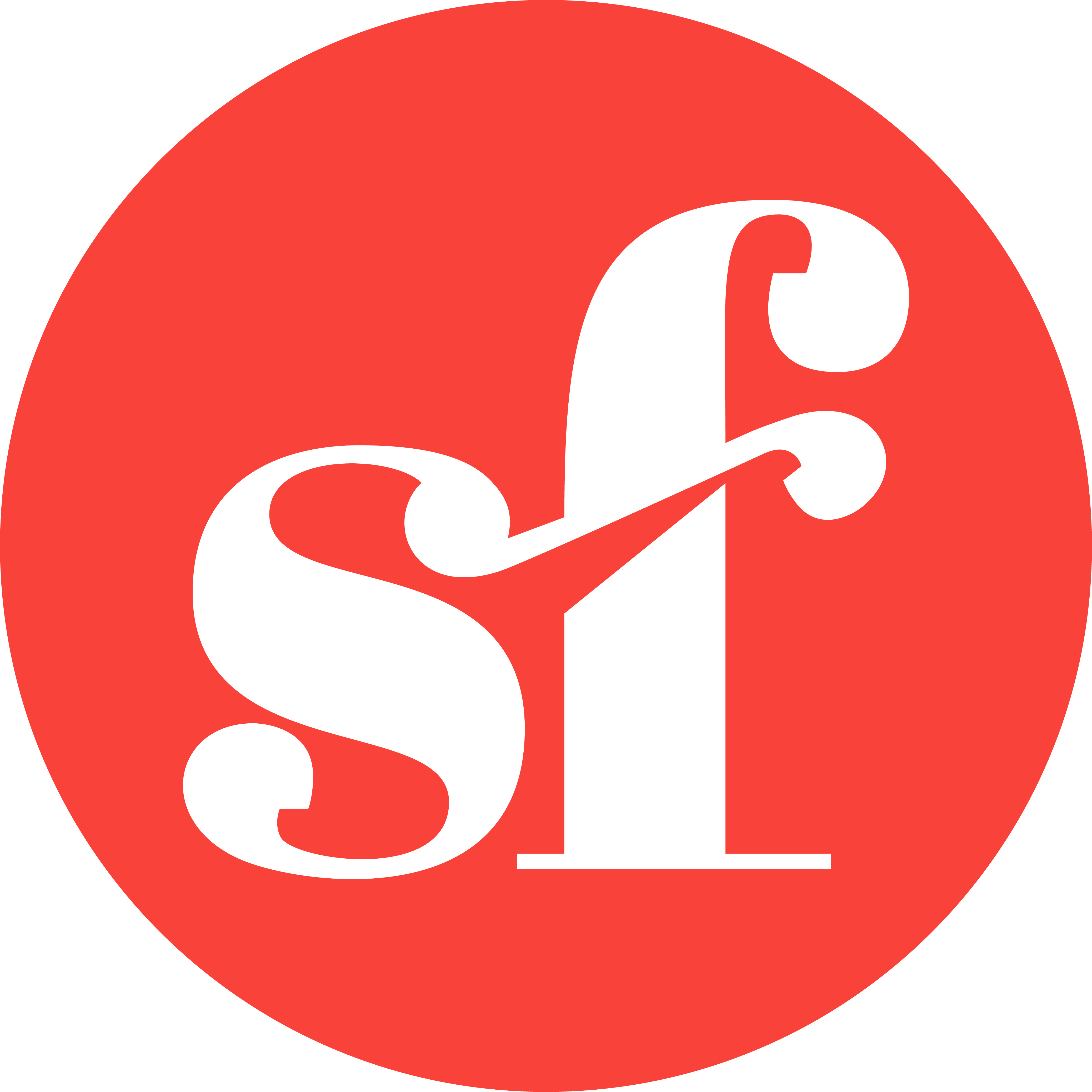 Straight Forward Design - Sales And Marketing Icon (4150x4150), Png Download