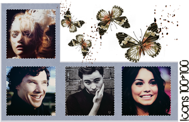 Подробнее - Postage Stamp (440x280), Png Download