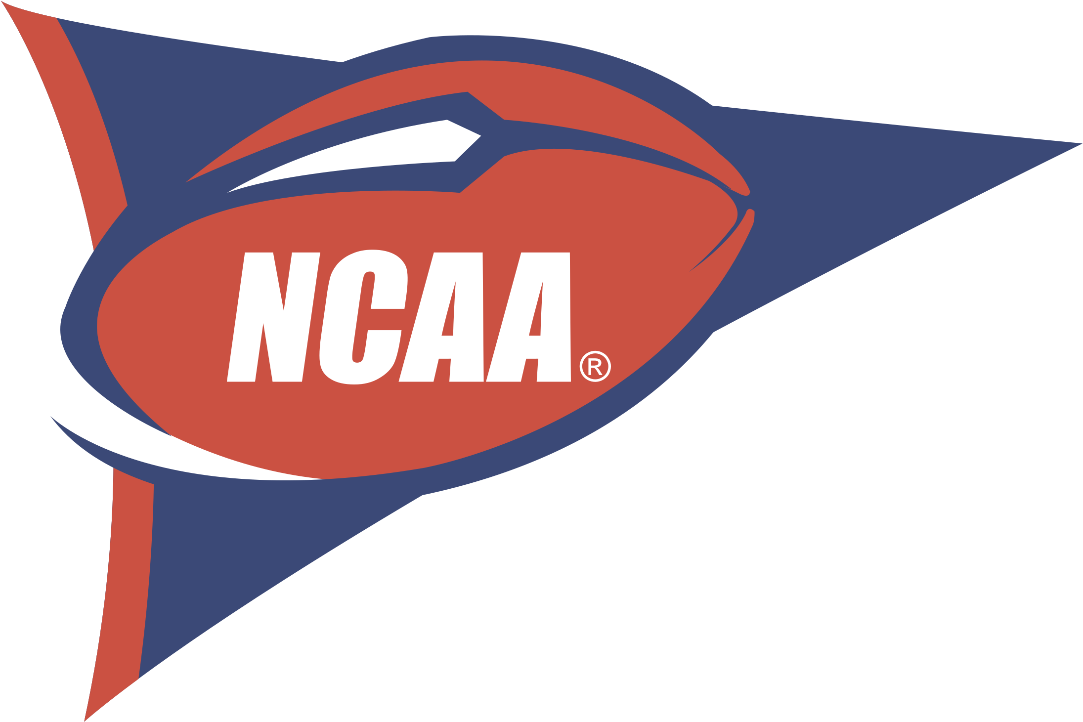 Ncaa Football Logo Png PNG Image Collection