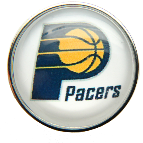 Indiana Pacers Vs Philadelphia 76ers (498x498), Png Download