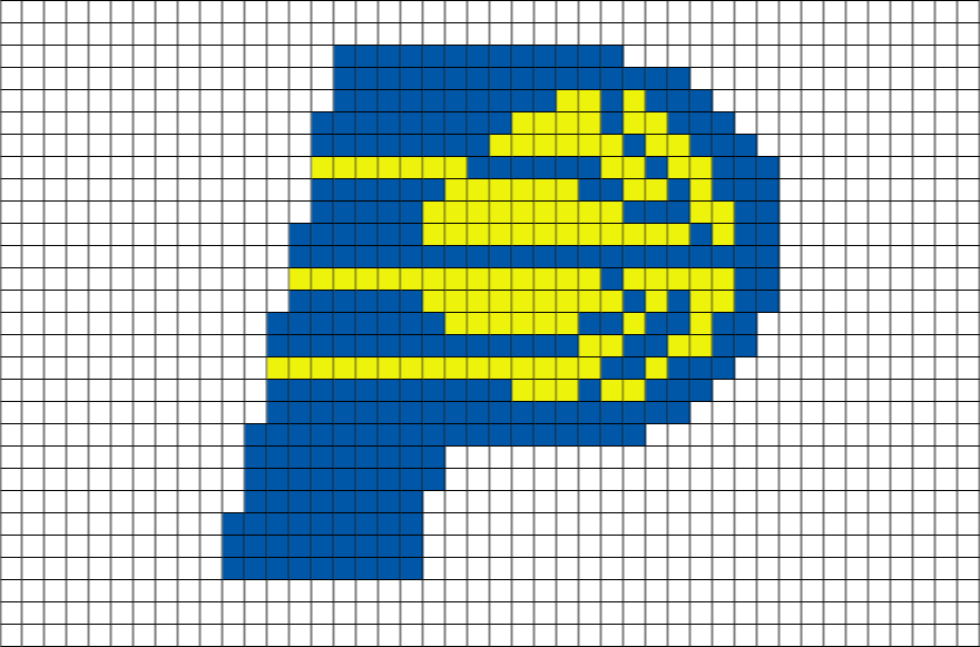 Central City Brewing Co Ltd (880x581), Png Download