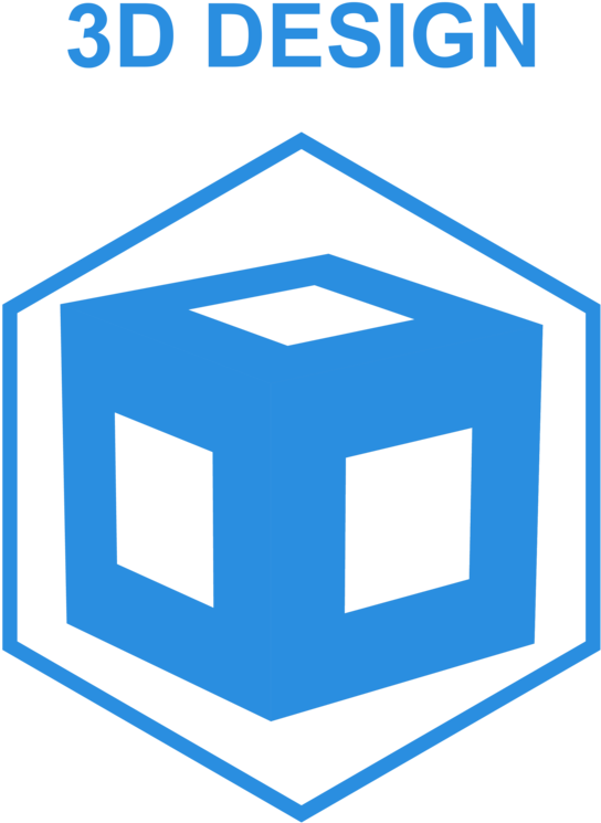 3d Design Icon Kotiadis Consulting - Icon (1000x1000), Png Download