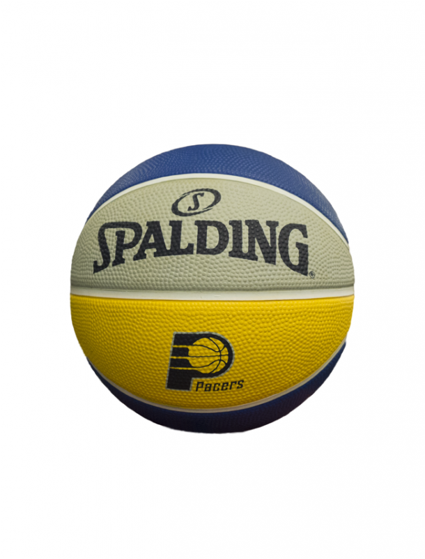 Spalding Basketball Souq (800x800), Png Download
