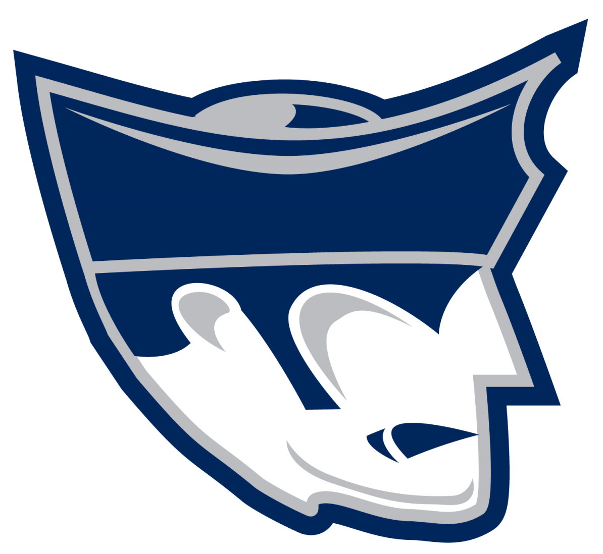 Head Logo Minimum Size - Marietta College Ohio Logo (1200x1102), Png Download