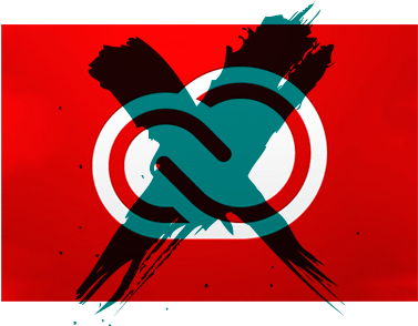 Headless Hollow - Adobe Creative Cloud (514x294), Png Download