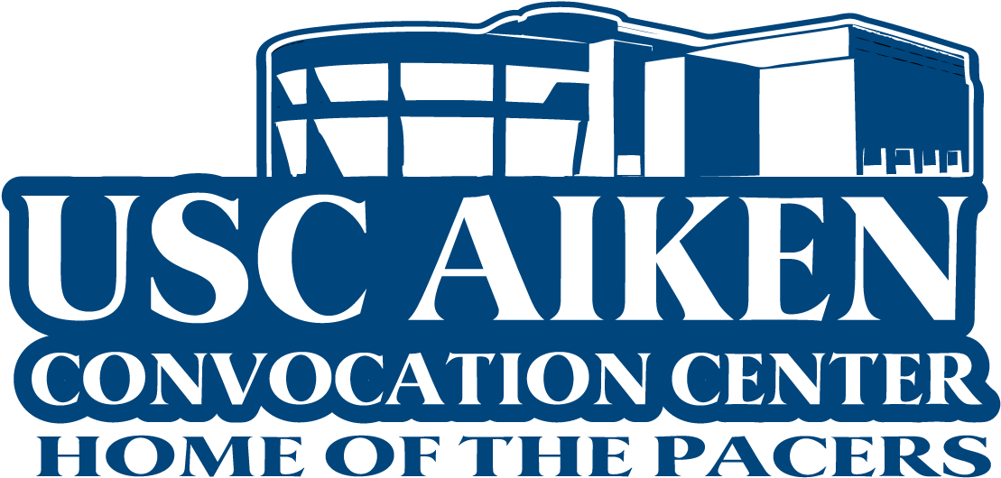 Convocation Center Logo - Logo (1269x705), Png Download