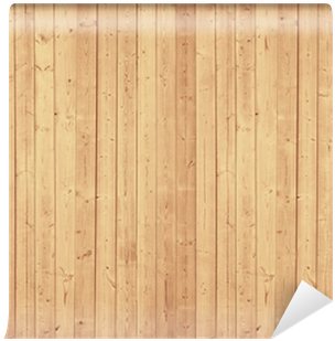 Plank (400x400), Png Download