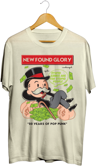 Stupid Games Tee - Themustachiobros Halloween Pregnancy Oops I Ate A Pumpkin (600x600), Png Download