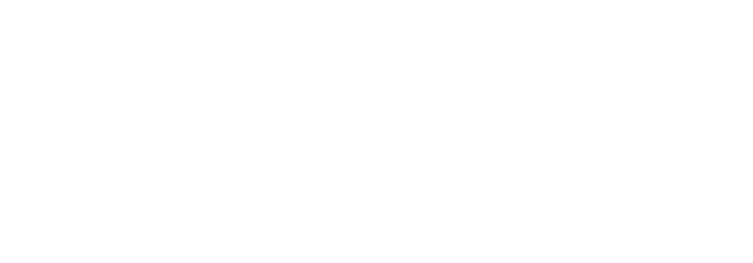 Download The Png - Lafayette College Logo Black And White (1541x551), Png Download
