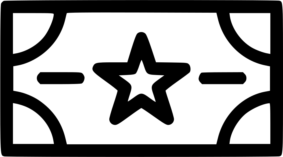 Png File - Crazy Magic (981x544), Png Download