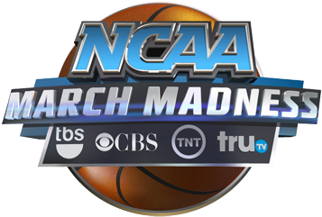 Ncaa Logoszortyka12017 03 08t03 - Ncaa March Madness Png (500x281), Png Download