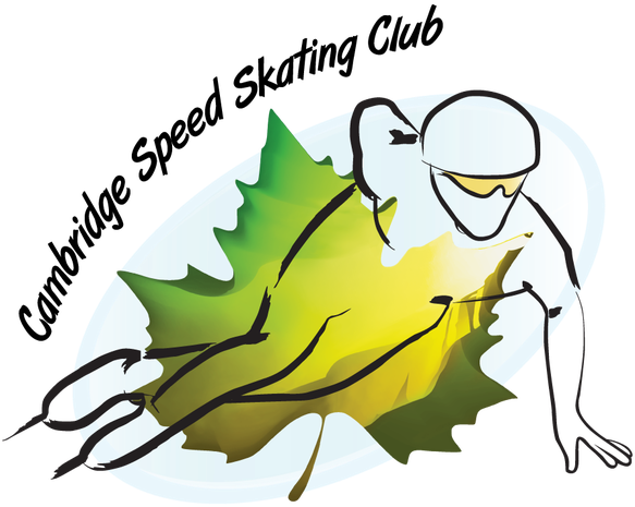 Logos - Ontario Clubs - Soft Skills Development: Negotiation [book] (800x800), Png Download