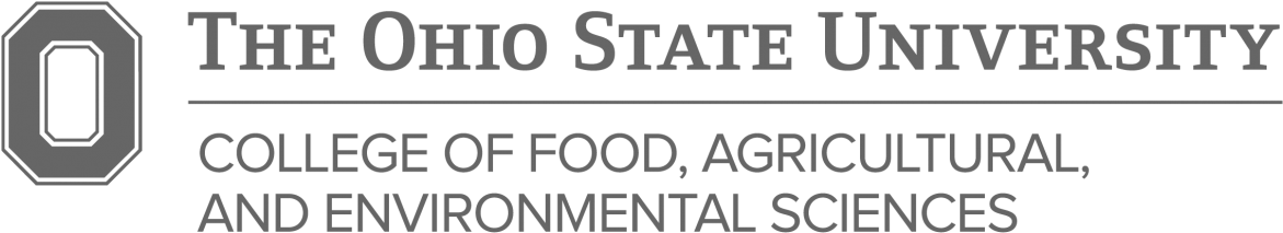 College Logo - Ohio State University Comprehensive Cancer Center James (1200x242), Png Download