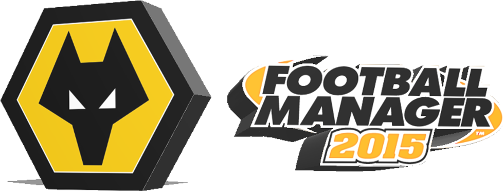 Hungry Like A Wolf - Football Manager 2015 Steam Cd-key Eu (1280x720), Png Download