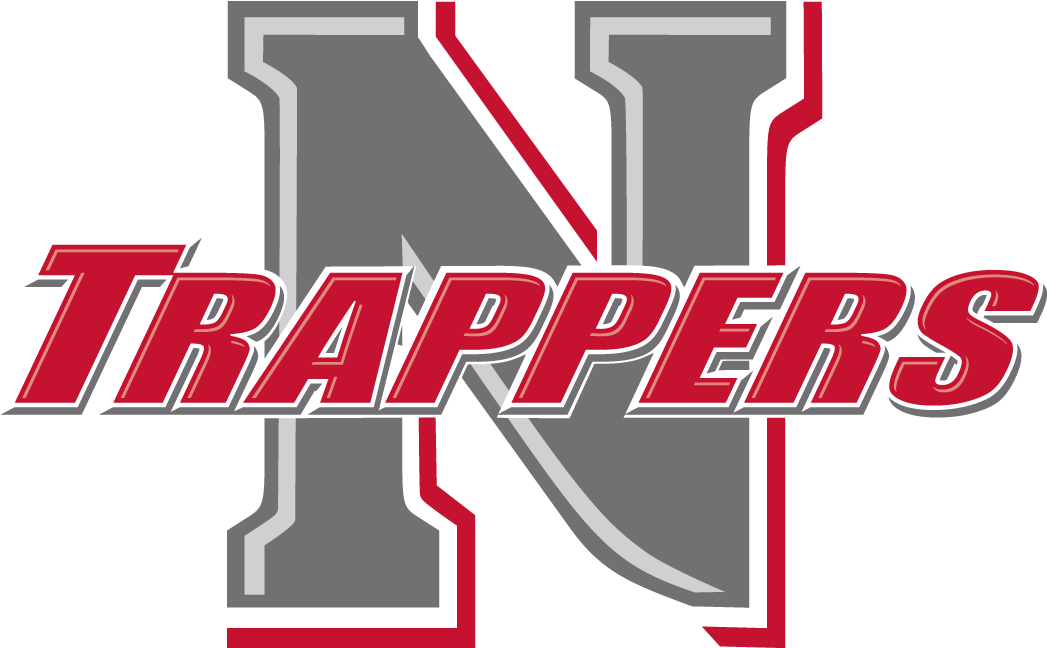 Northwest College Logo (1280x667), Png Download