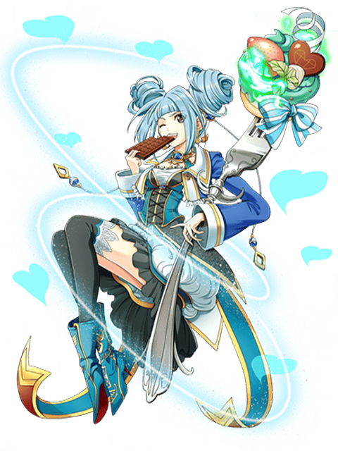 Mumar Transparent - Cartoon (480x640), Png Download