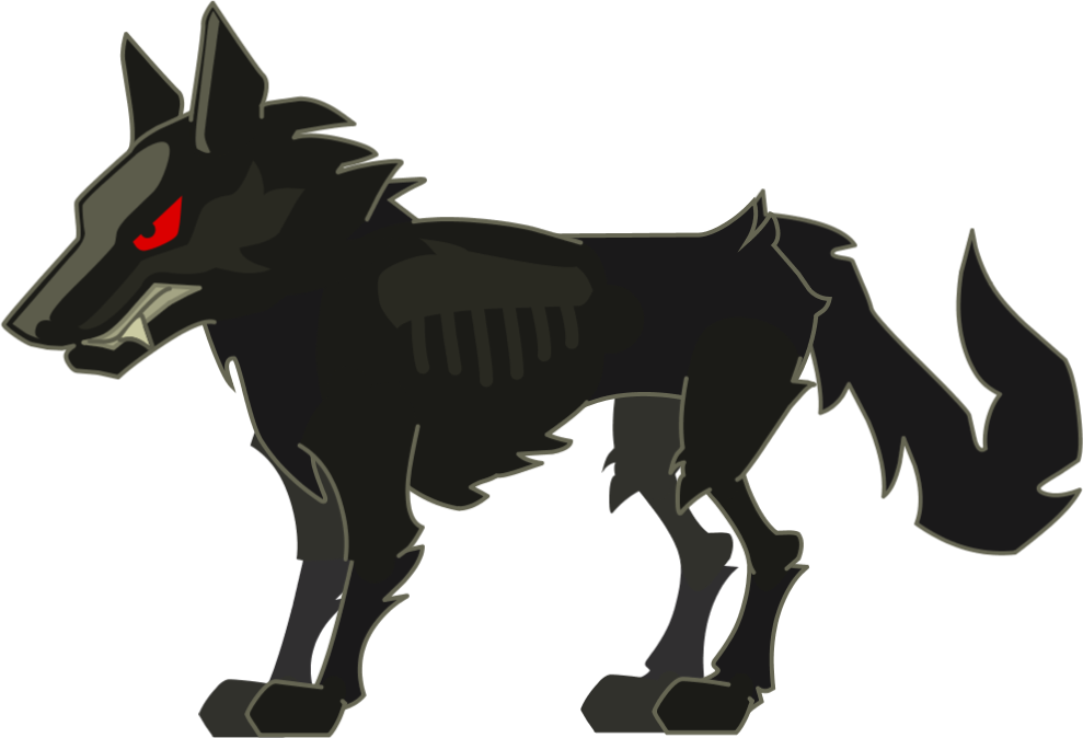 Helotes (989x674), Png Download