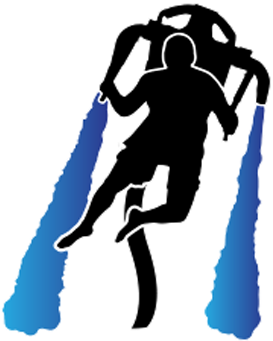 Jetpack Canada Inc - Canada (545x348), Png Download