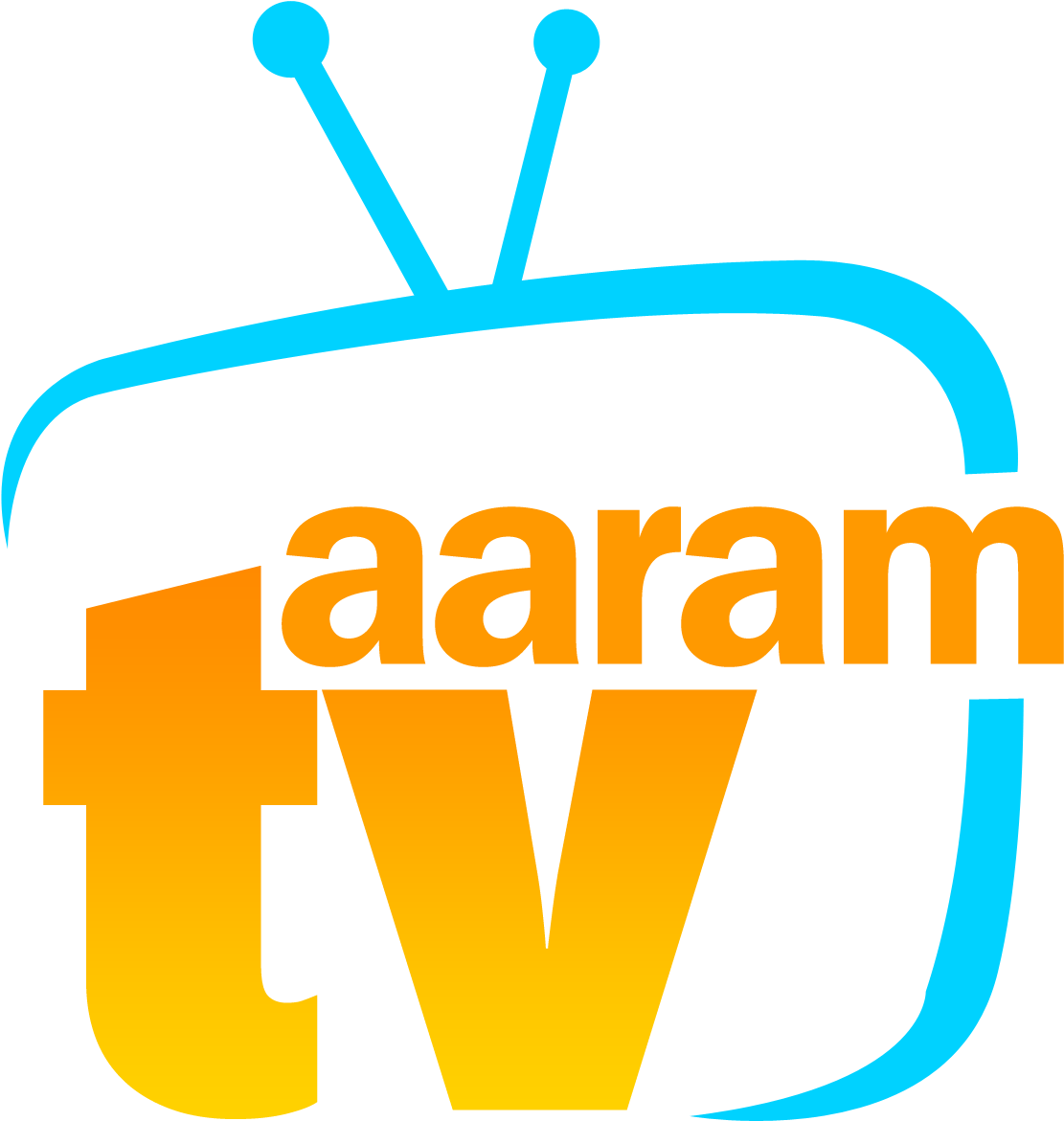 download-online-tv-logo-png-png-image-with-no-background-pngkey