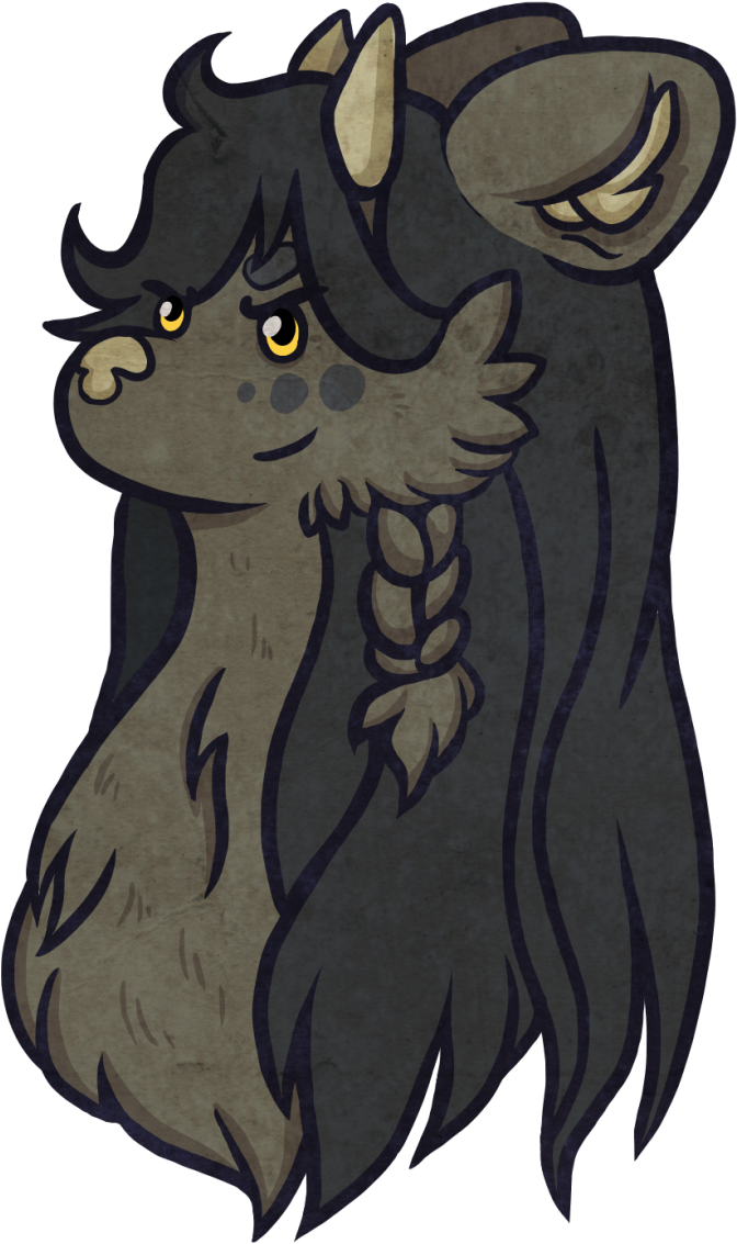 Jow8kld - Illustration (751x1200), Png Download